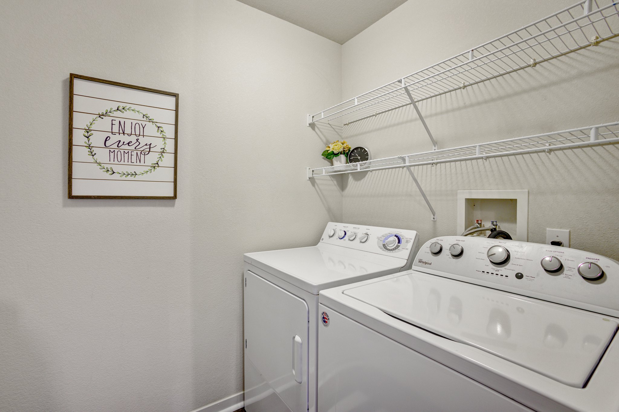 200 S Kirkwood Rd, Kirkwood, MO 63122, USA Photo 32