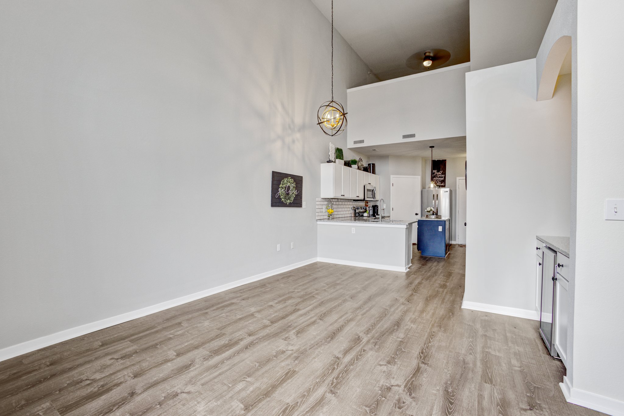 200 S Kirkwood Rd, Kirkwood, MO 63122, USA Photo 13