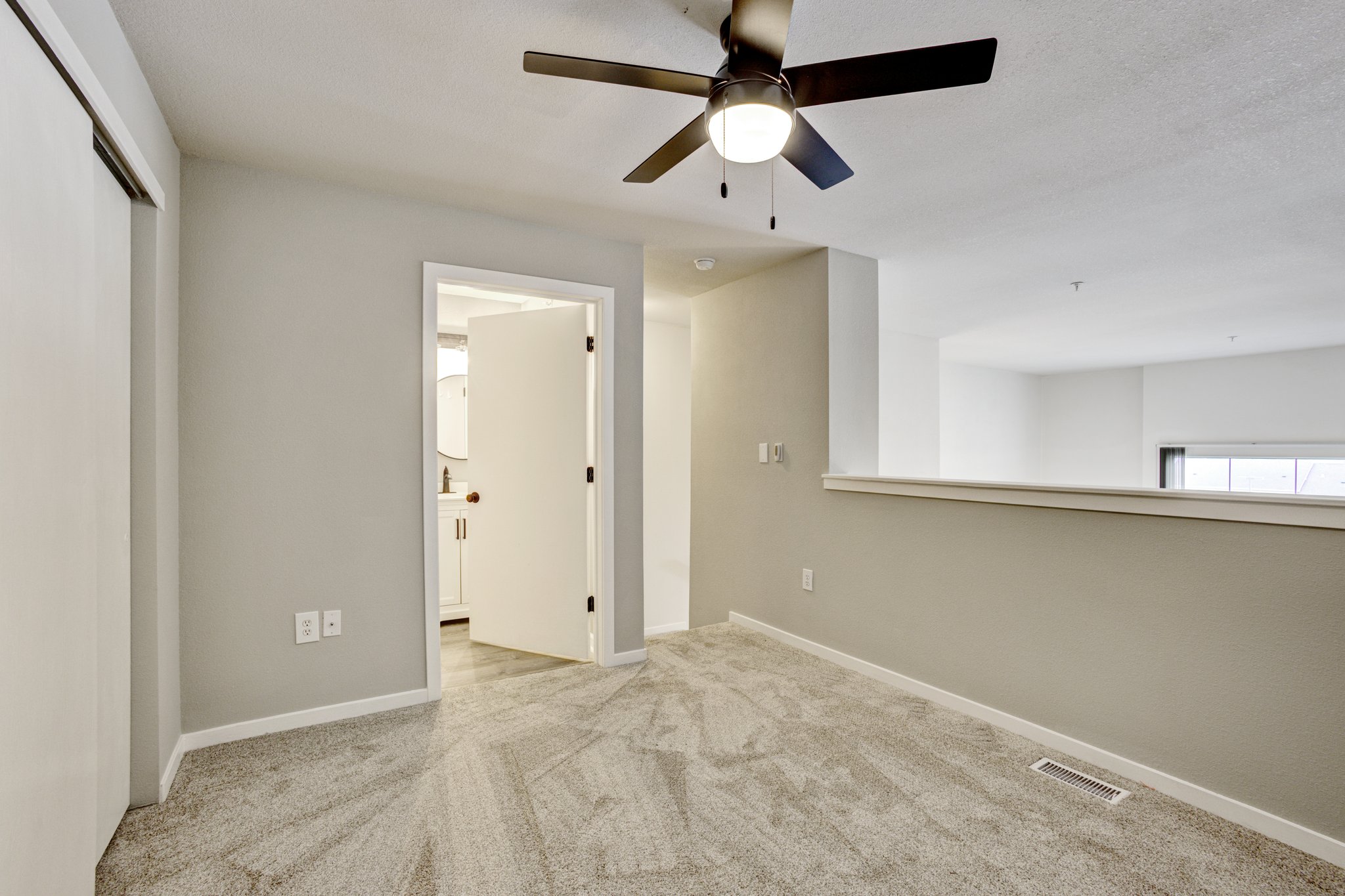200 S Kirkwood Rd, Kirkwood, MO 63122, USA Photo 30