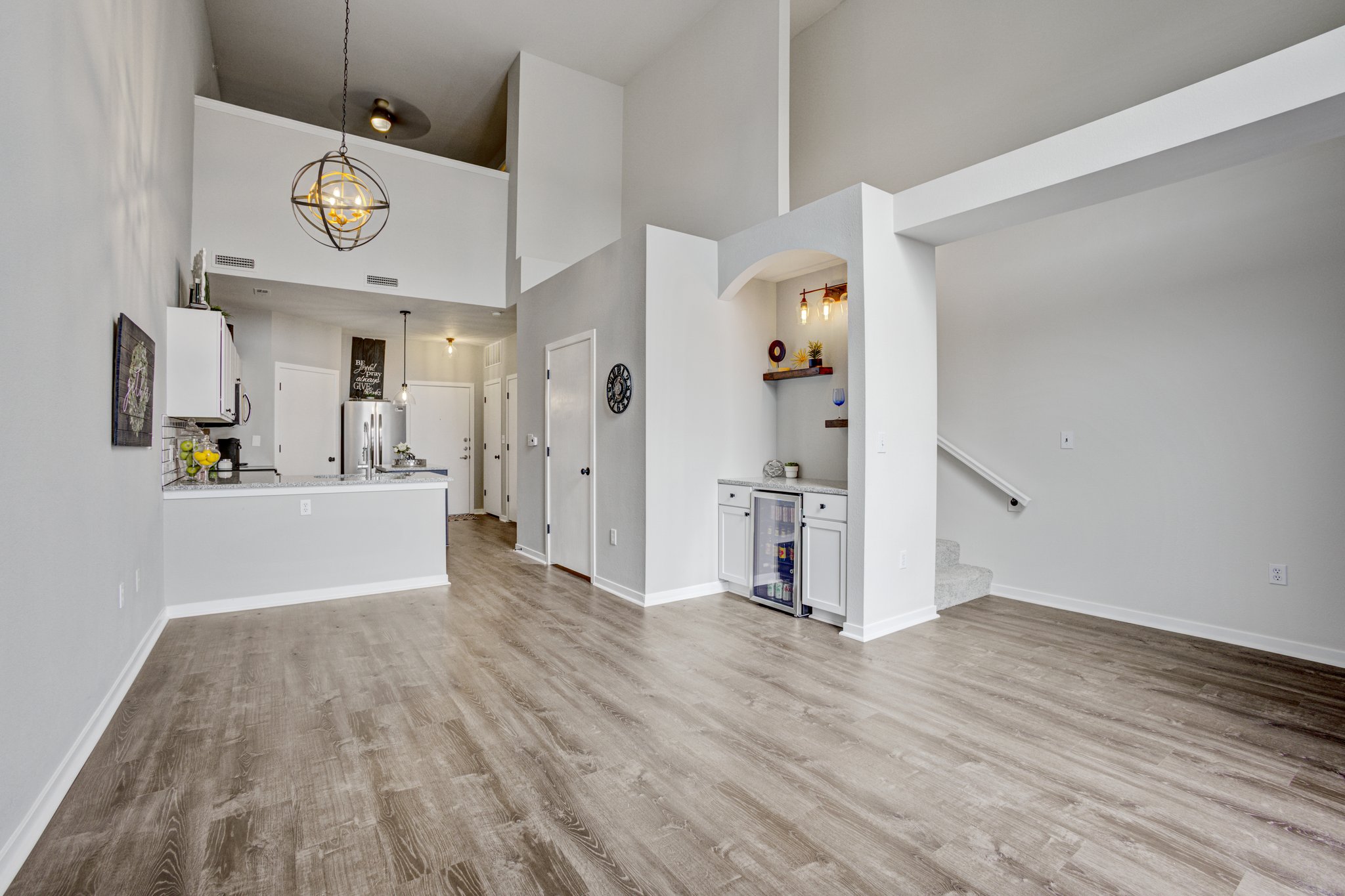 200 S Kirkwood Rd, Kirkwood, MO 63122, USA Photo 11