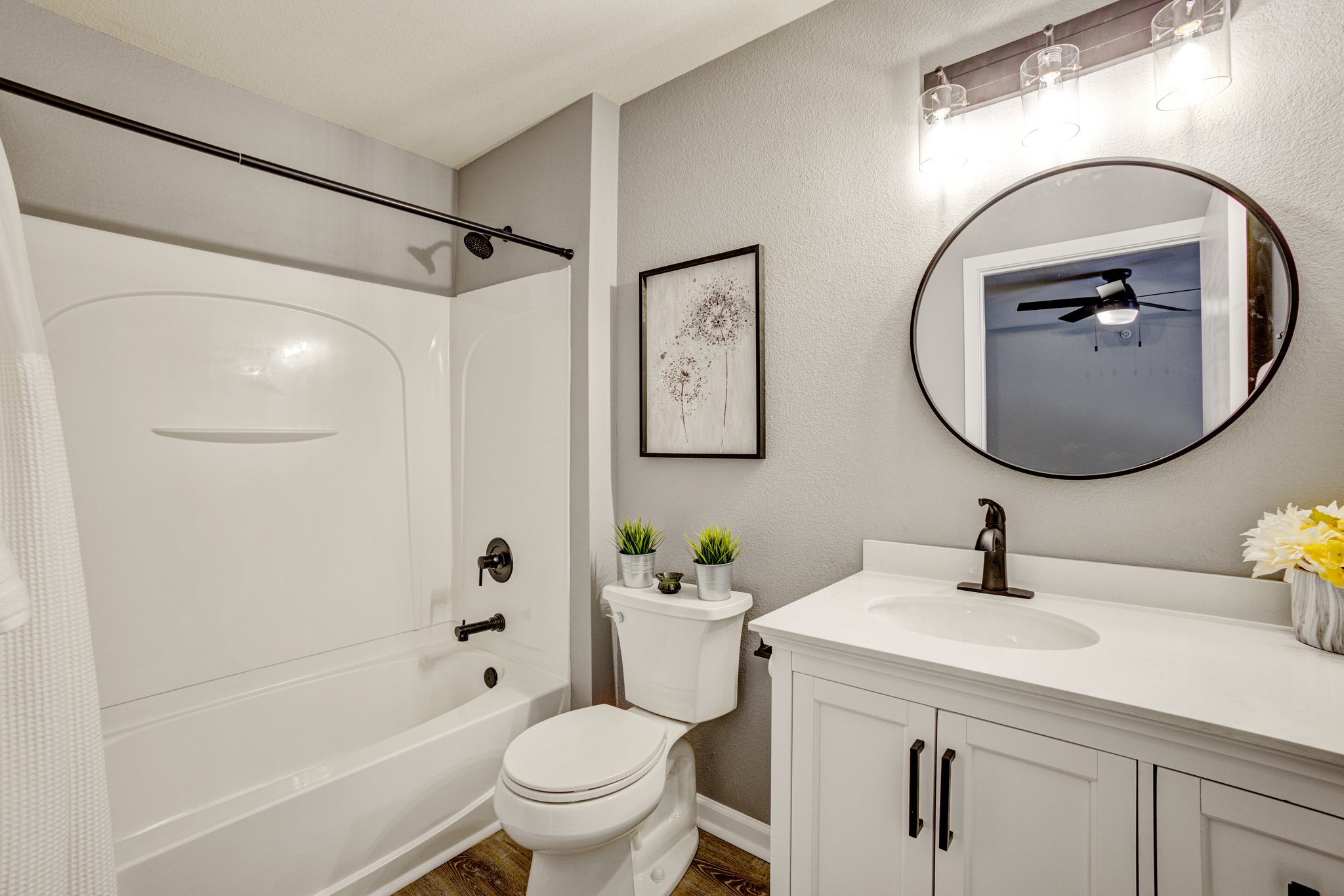 200 S Kirkwood Rd, Kirkwood, MO 63122, USA Photo 31