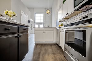 200 S Kirkwood Rd, Kirkwood, MO 63122, USA Photo 20