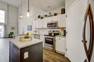 200 S Kirkwood Rd, Kirkwood, MO 63122, USA Photo 17