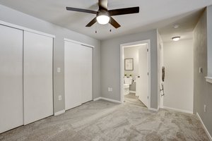 200 S Kirkwood Rd, Kirkwood, MO 63122, USA Photo 28