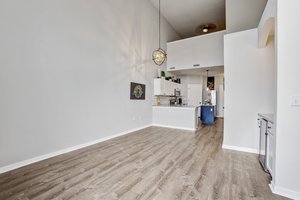 200 S Kirkwood Rd, Kirkwood, MO 63122, USA Photo 12