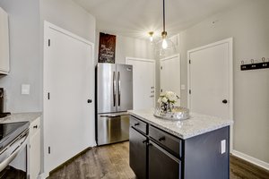 200 S Kirkwood Rd, Kirkwood, MO 63122, USA Photo 16
