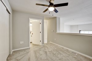 200 S Kirkwood Rd, Kirkwood, MO 63122, USA Photo 29