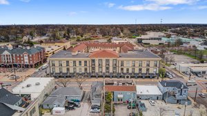 200 S Kirkwood Rd, Kirkwood, MO 63122, USA Photo 4