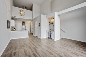 200 S Kirkwood Rd, Kirkwood, MO 63122, USA Photo 10