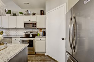 200 S Kirkwood Rd, Kirkwood, MO 63122, USA Photo 18