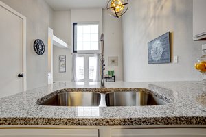 200 S Kirkwood Rd, Kirkwood, MO 63122, USA Photo 24