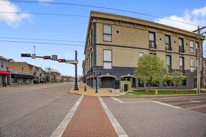 200 S Kirkwood Rd, Kirkwood, MO 63122, USA Photo 1