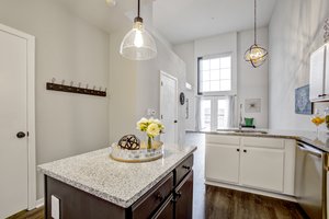 200 S Kirkwood Rd, Kirkwood, MO 63122, USA Photo 21