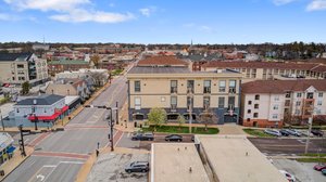 200 S Kirkwood Rd, Kirkwood, MO 63122, USA Photo 9