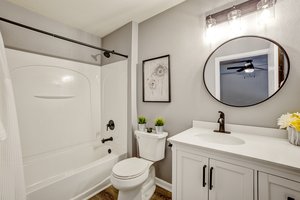 200 S Kirkwood Rd, Kirkwood, MO 63122, USA Photo 30
