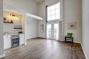 200 S Kirkwood Rd, Kirkwood, MO 63122, USA Photo 13