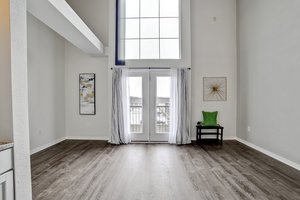 200 S Kirkwood Rd, Kirkwood, MO 63122, USA Photo 11