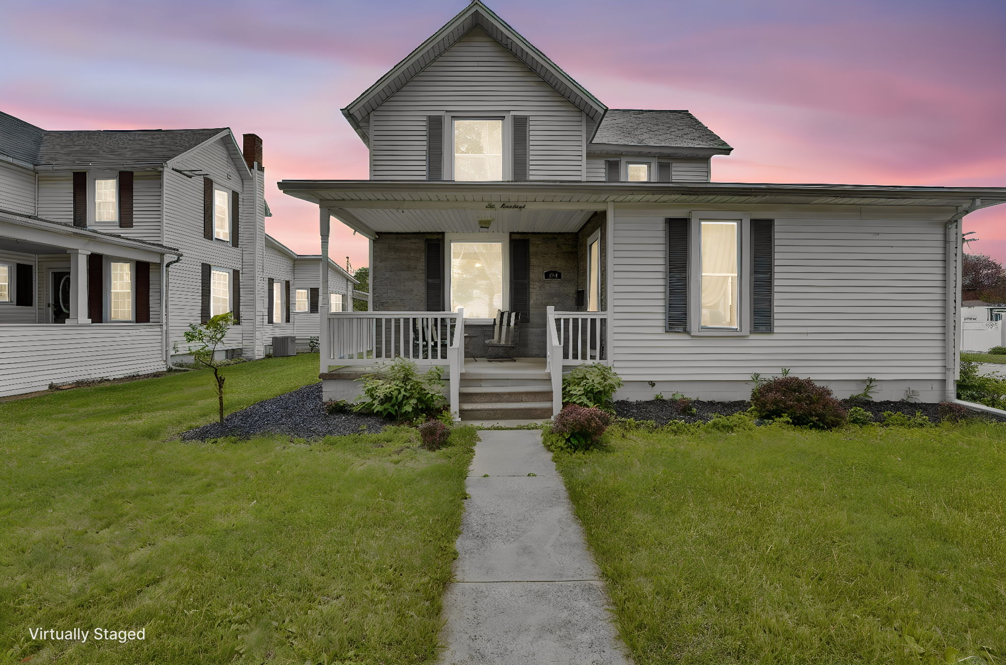 200-south-patterson-street-gibsonburg-oh-usa-036 day to dusk.jpeg