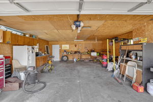  Photo 36