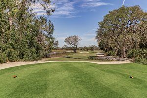 Amelia Island Plantation