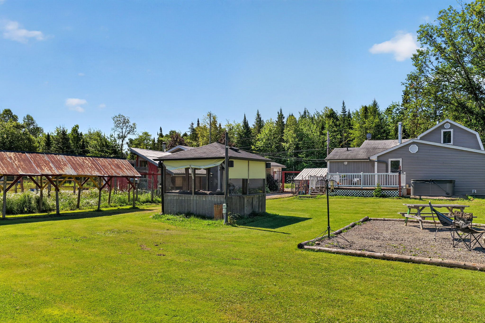  Photo 20