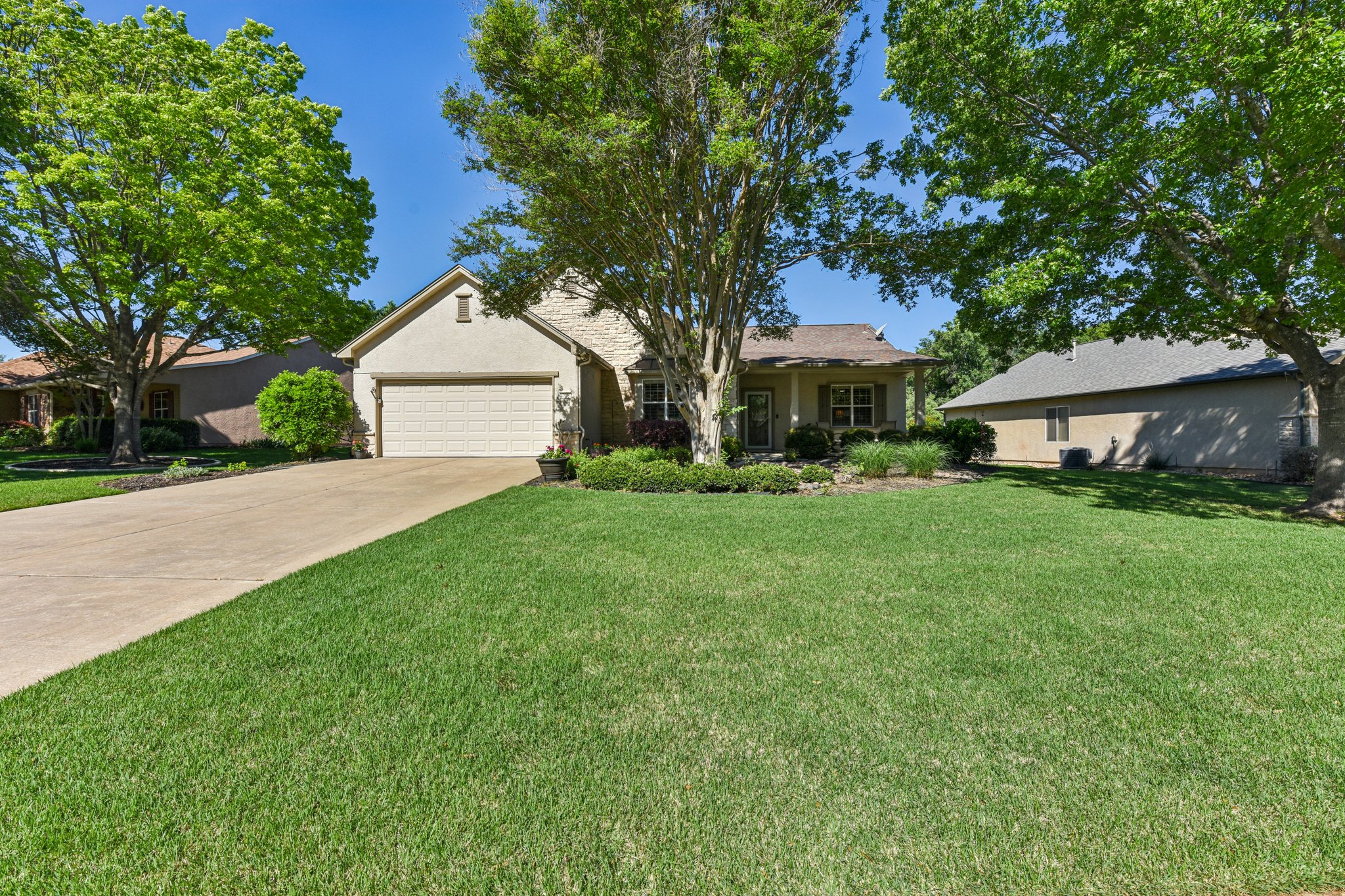 Scurry Pass-S0704-002.jpg