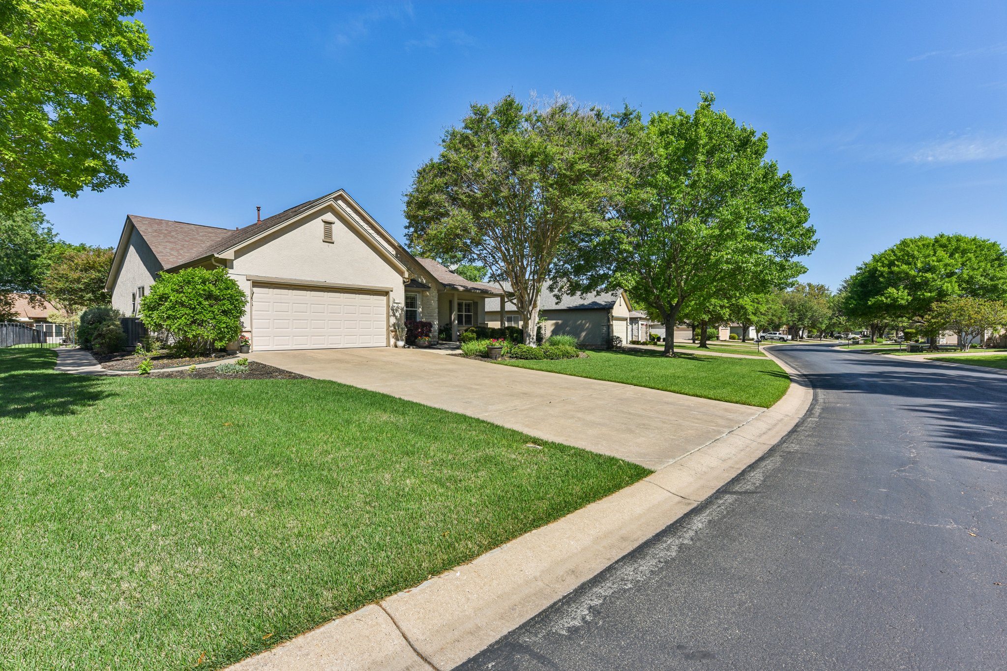 Scurry Pass-S0704-004.jpg