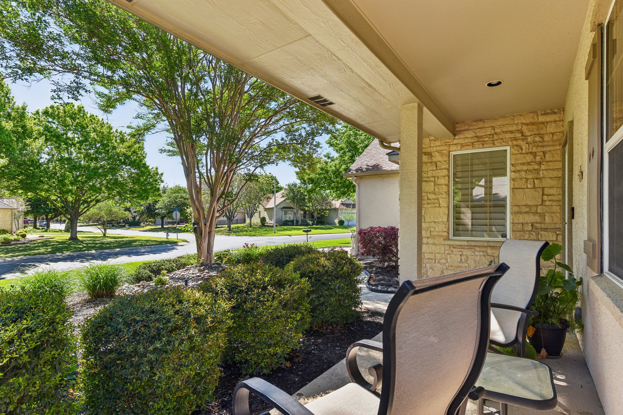 Scurry Pass-S0704-006.jpg