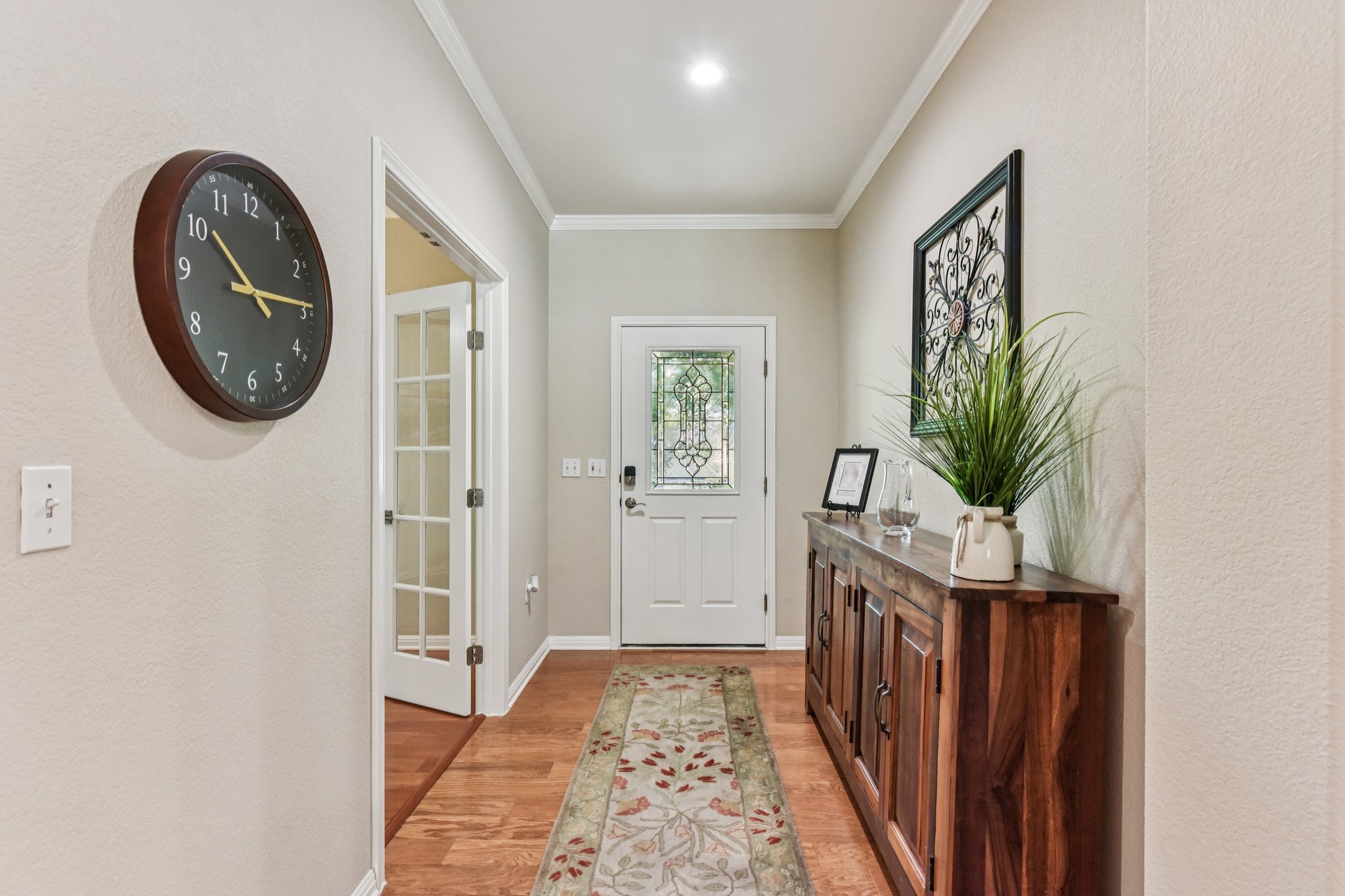 Scurry Pass-S0704-008.jpg