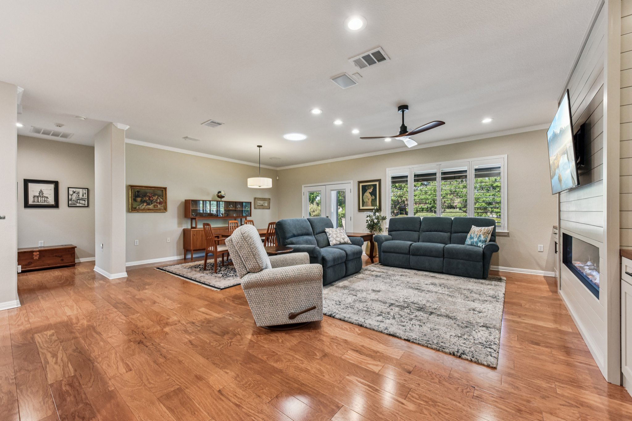 Scurry Pass-S0704-009.jpg