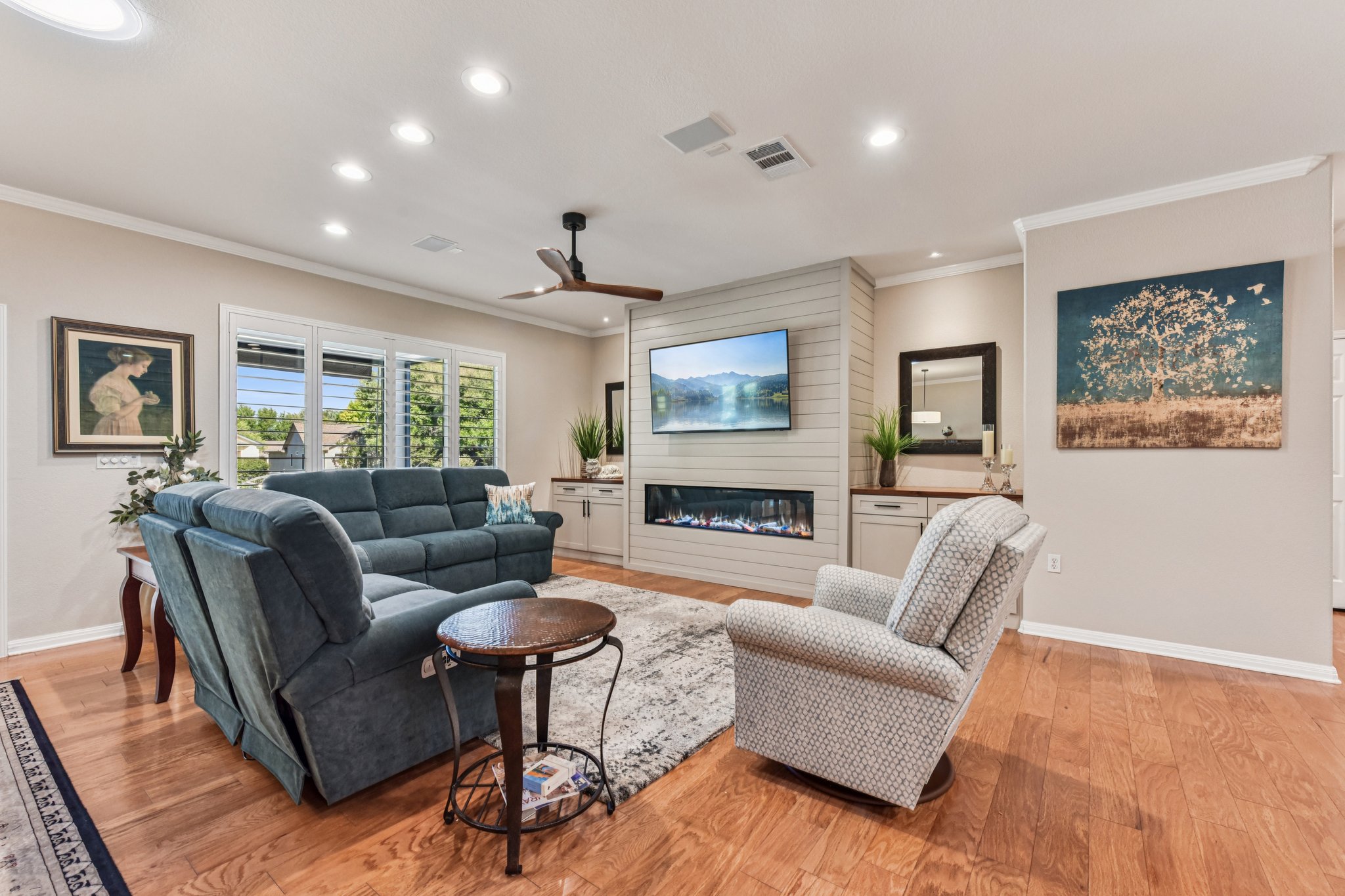 Scurry Pass-S0704-010.jpg