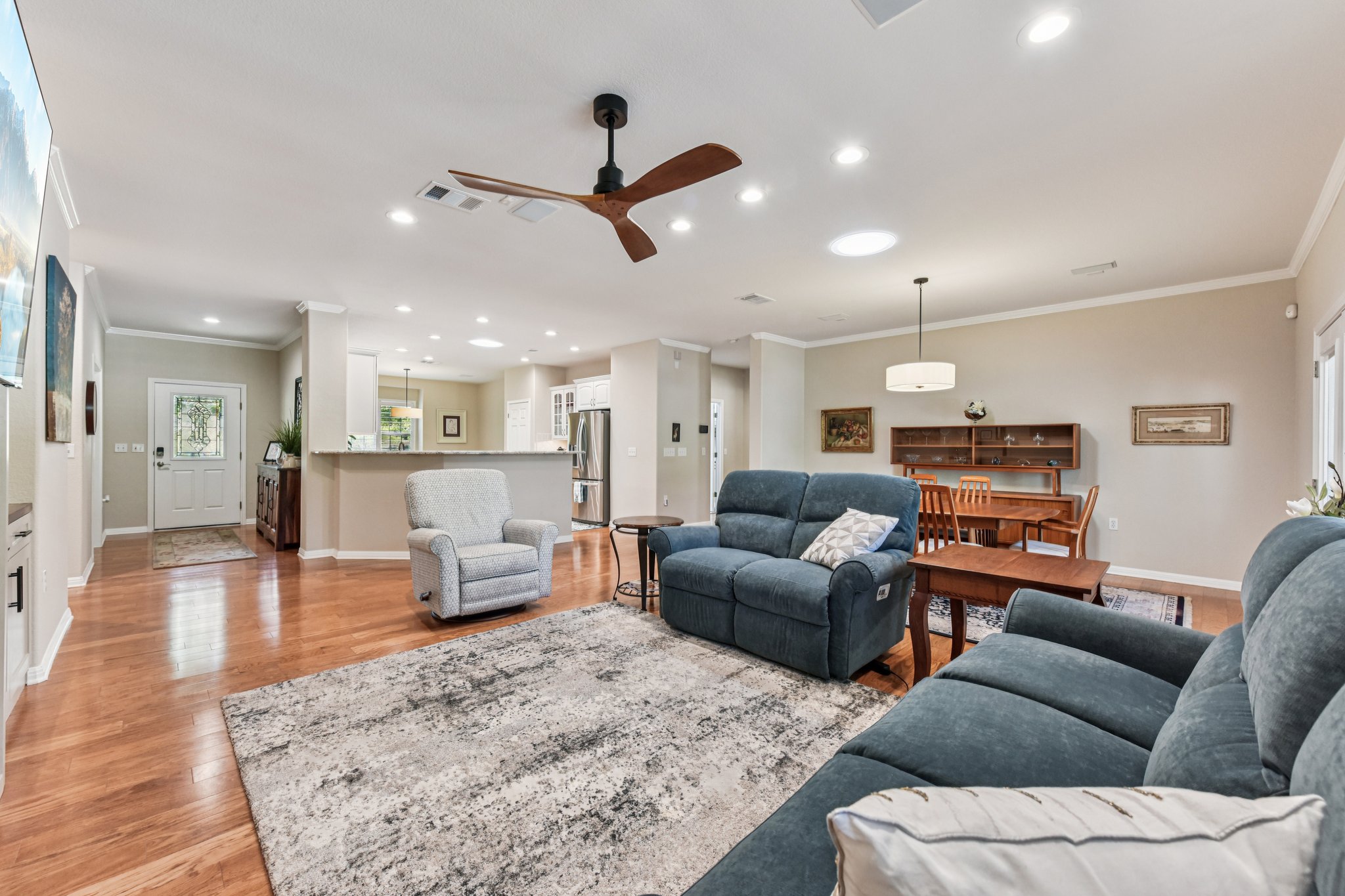 Scurry Pass-S0704-011.jpg