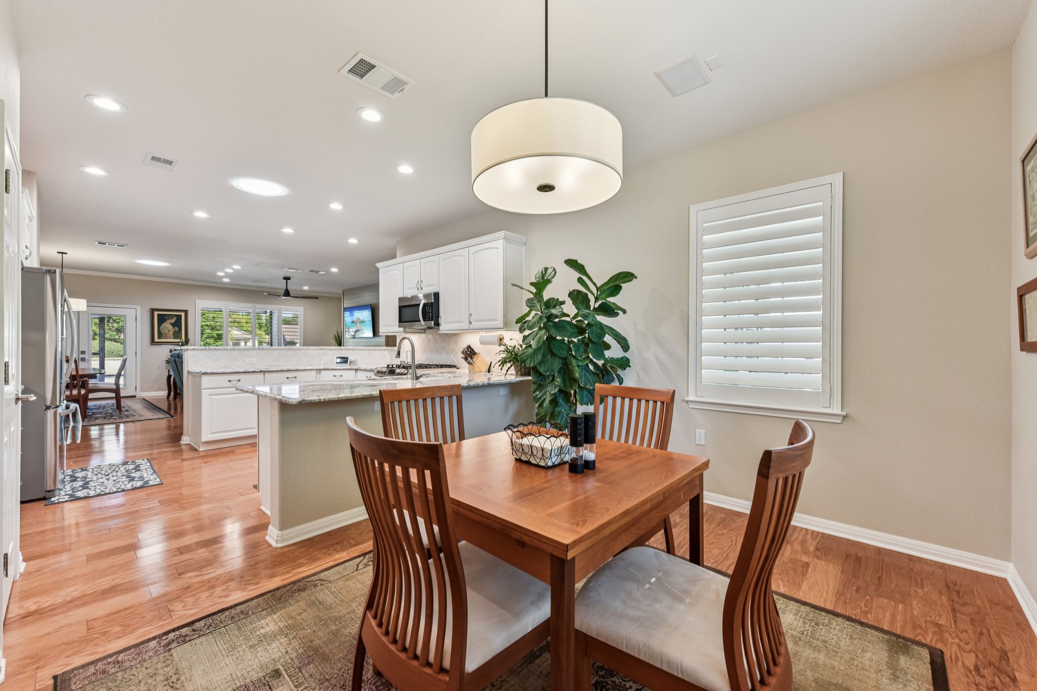 Scurry Pass-S0704-013.jpg