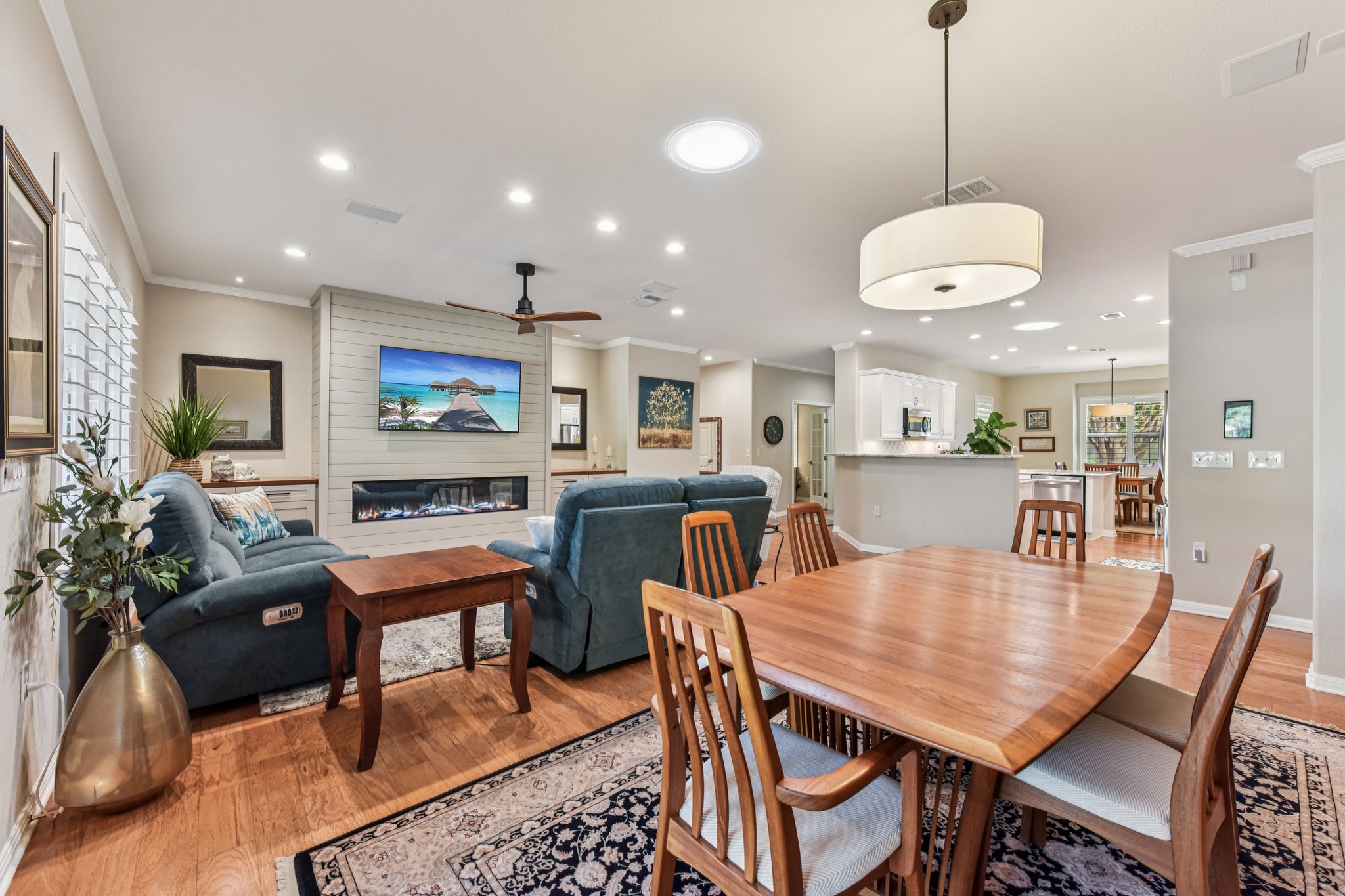 Scurry Pass-S0704-015.jpg