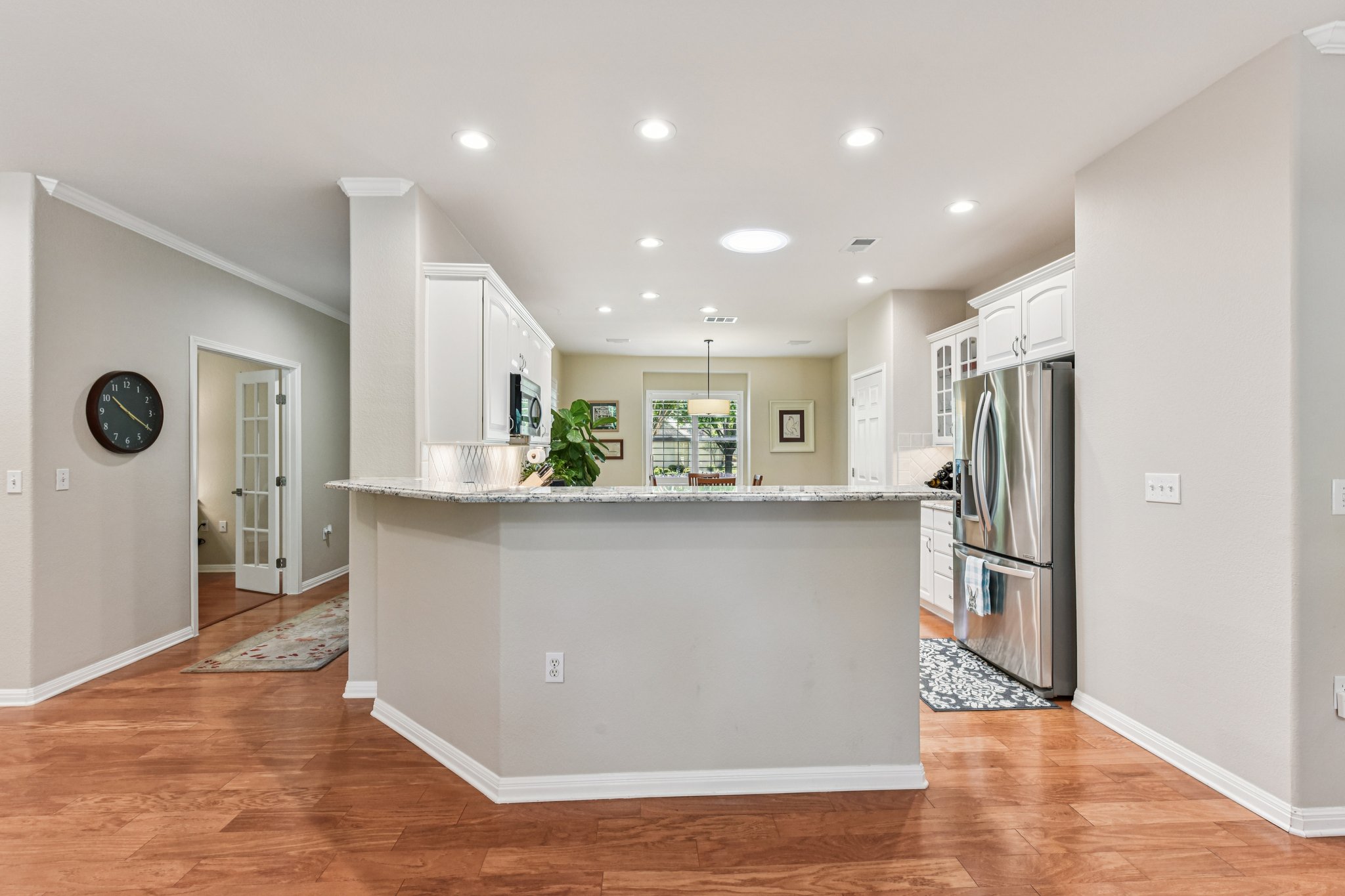 Scurry Pass-S0704-016.jpg