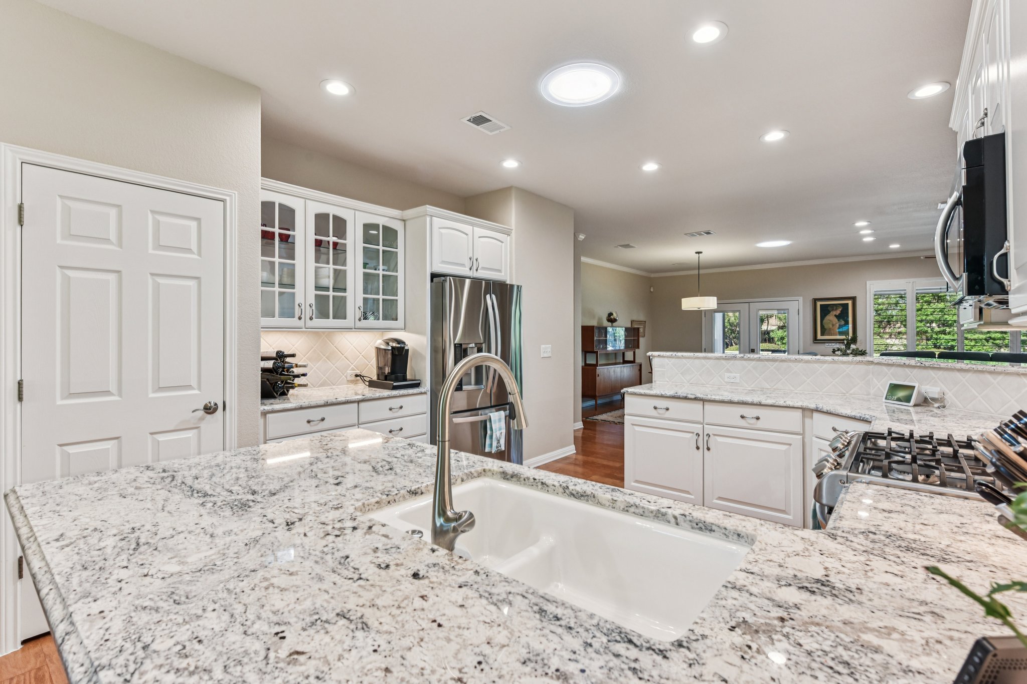 Scurry Pass-S0704-018.jpg