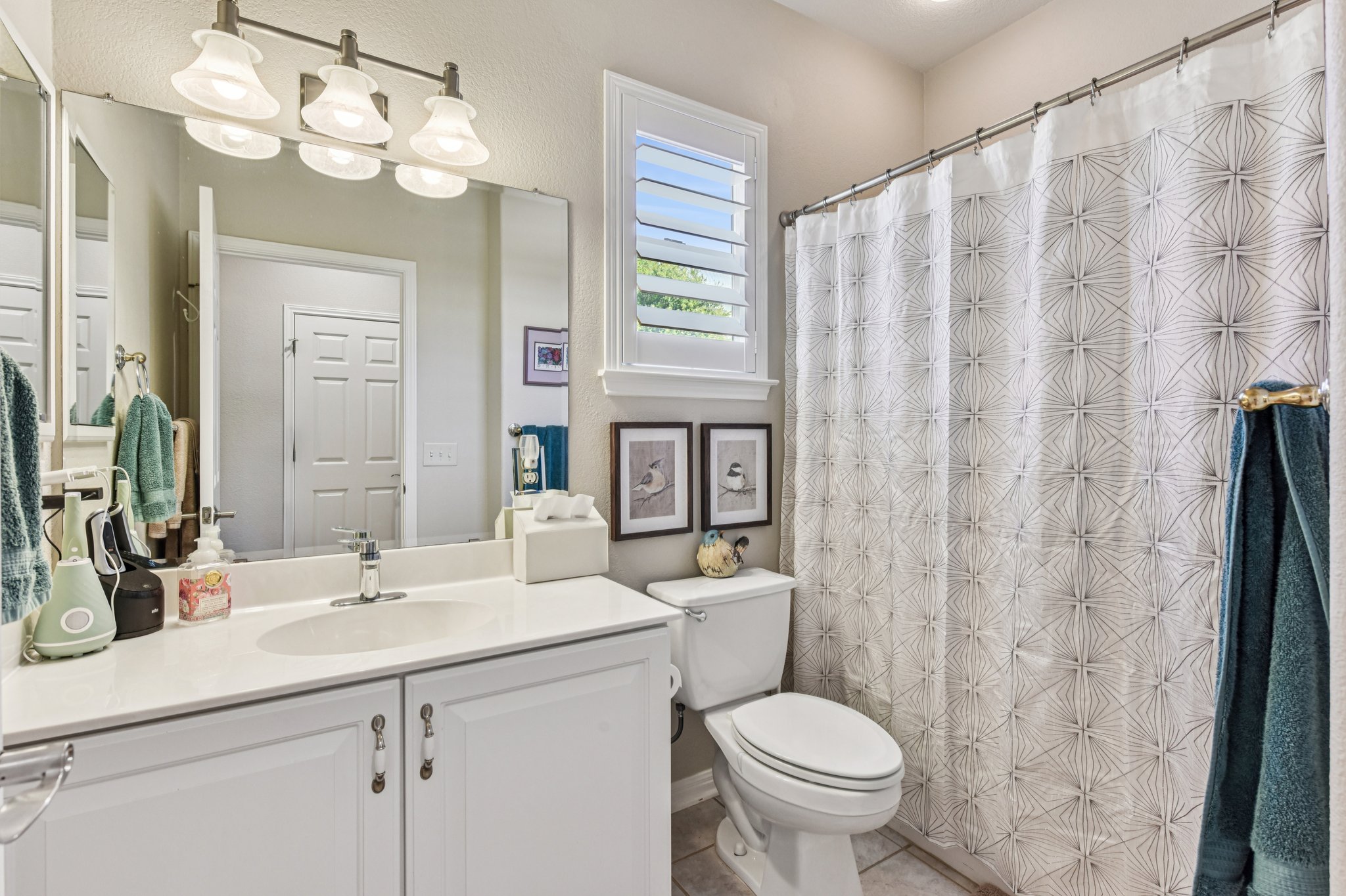 Scurry Pass-S0704-021.jpg