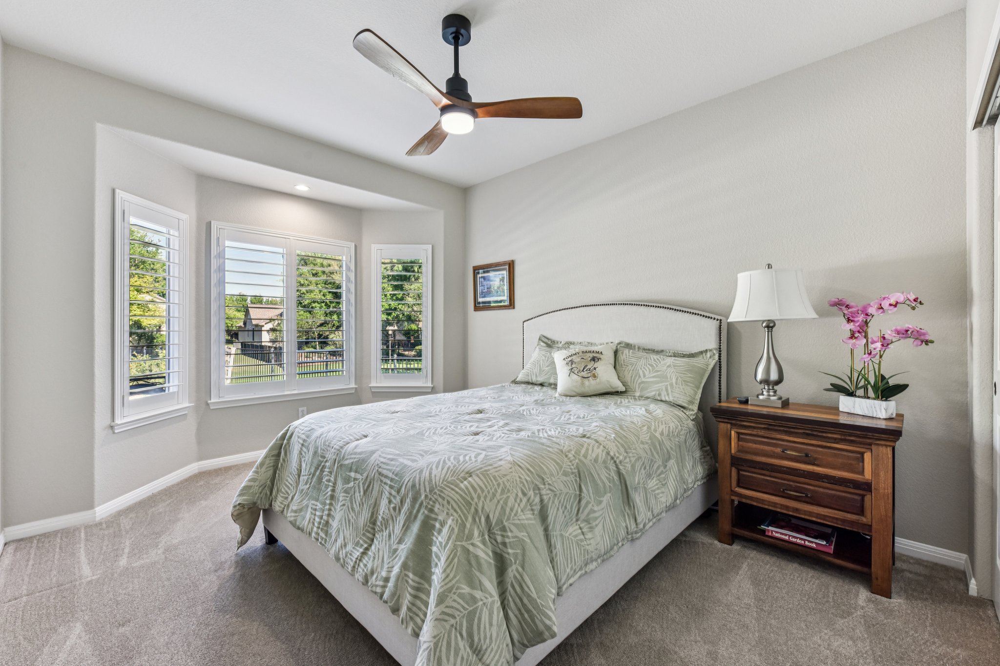 Scurry Pass-S0704-022.jpg