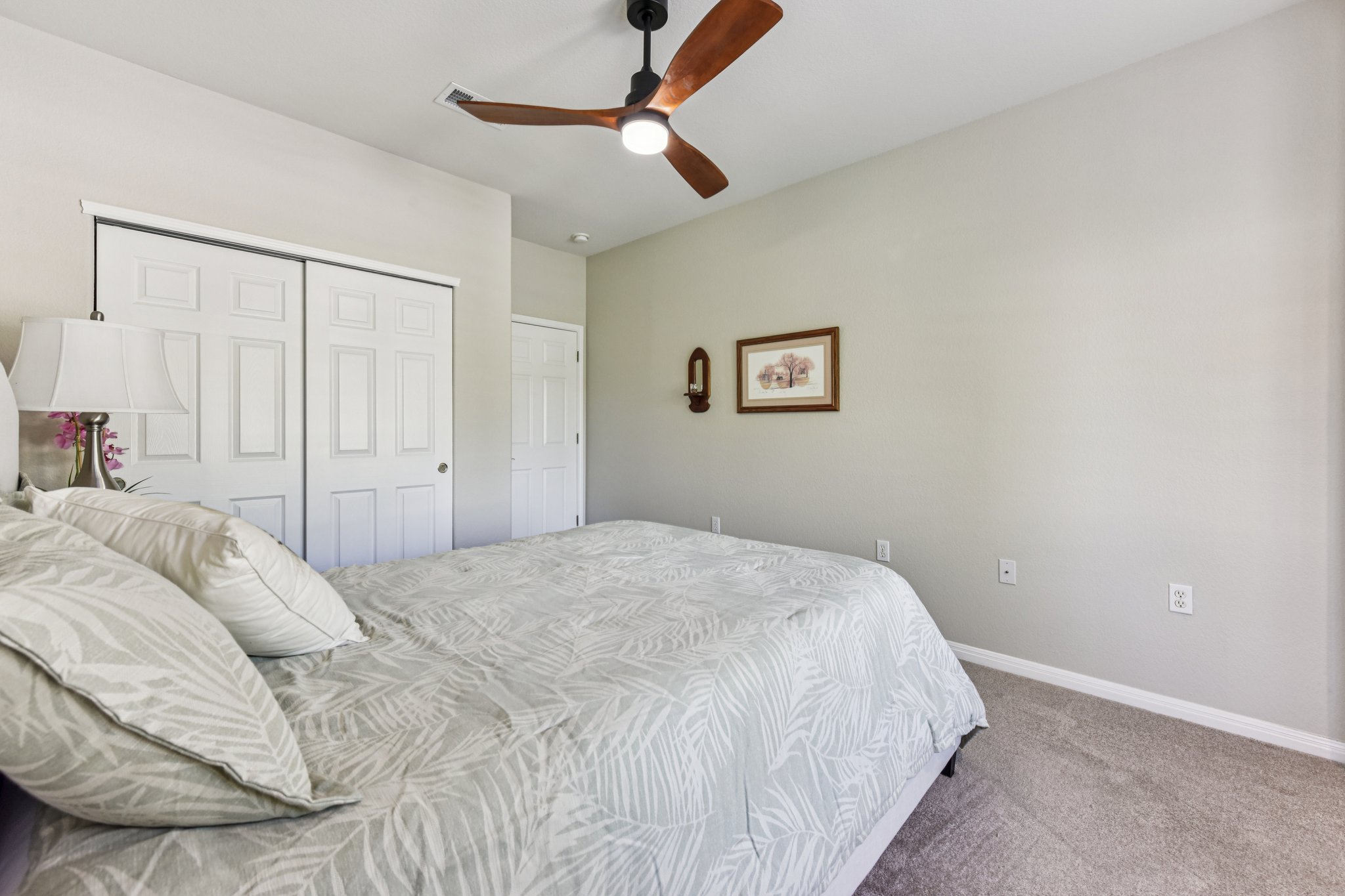 Scurry Pass-S0704-023.jpg