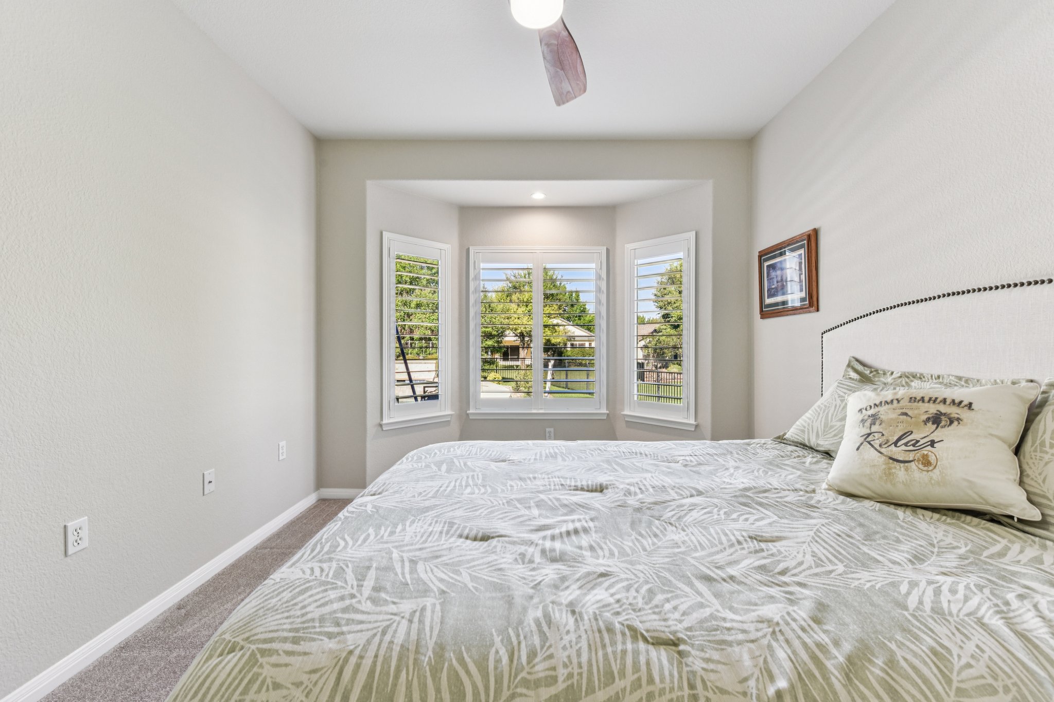 Scurry Pass-S0704-024.jpg