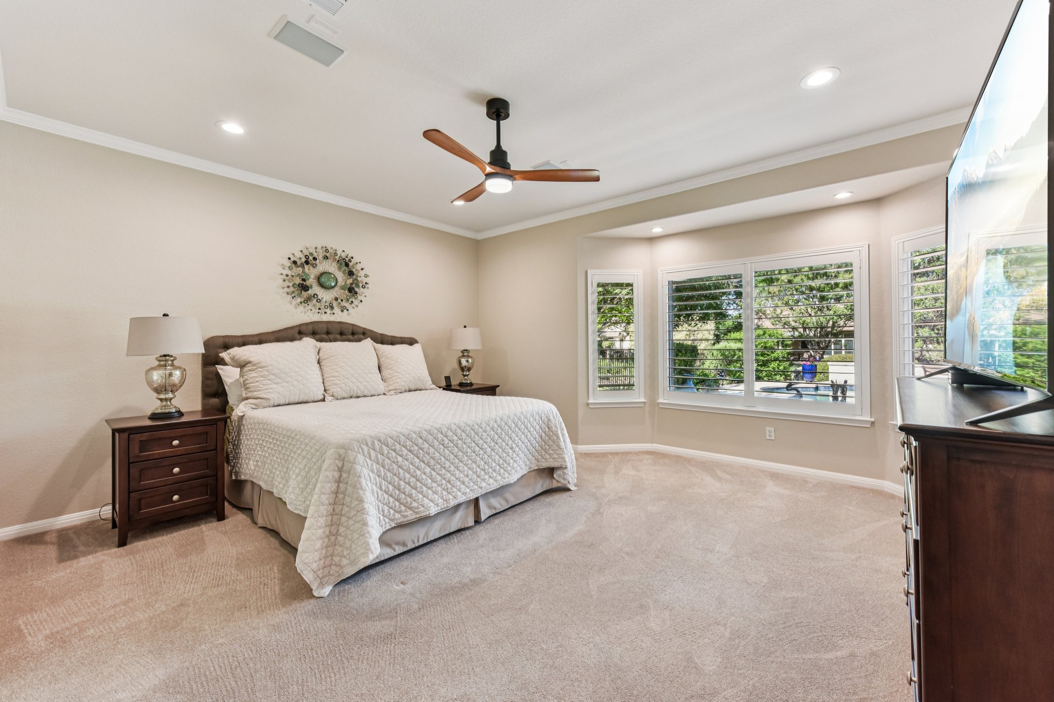 Scurry Pass-S0704-026.jpg