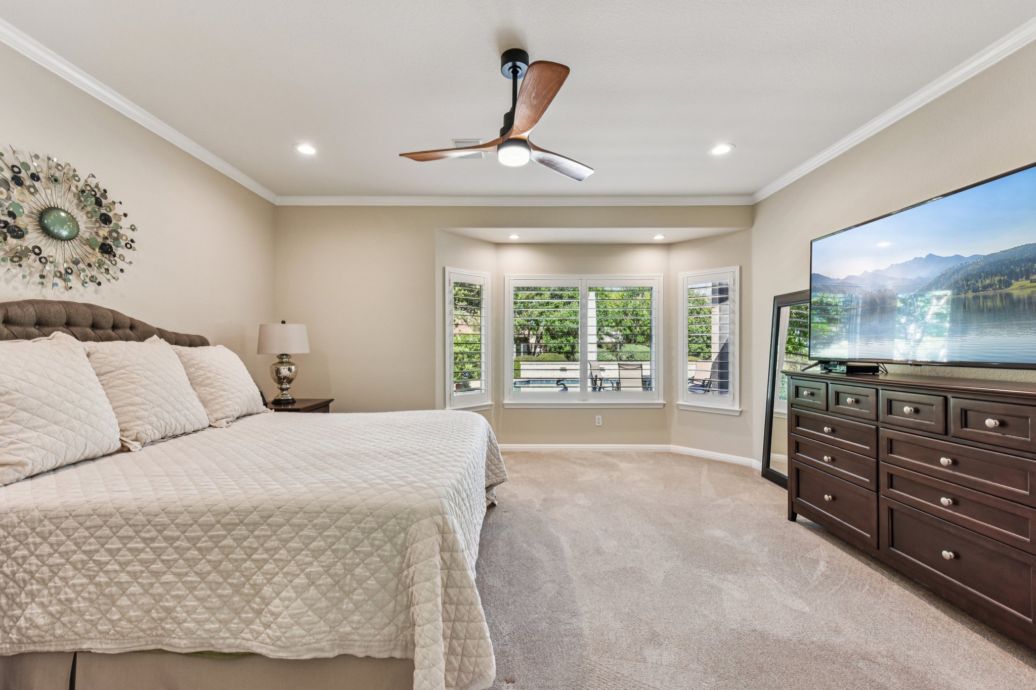 Scurry Pass-S0704-027.jpg