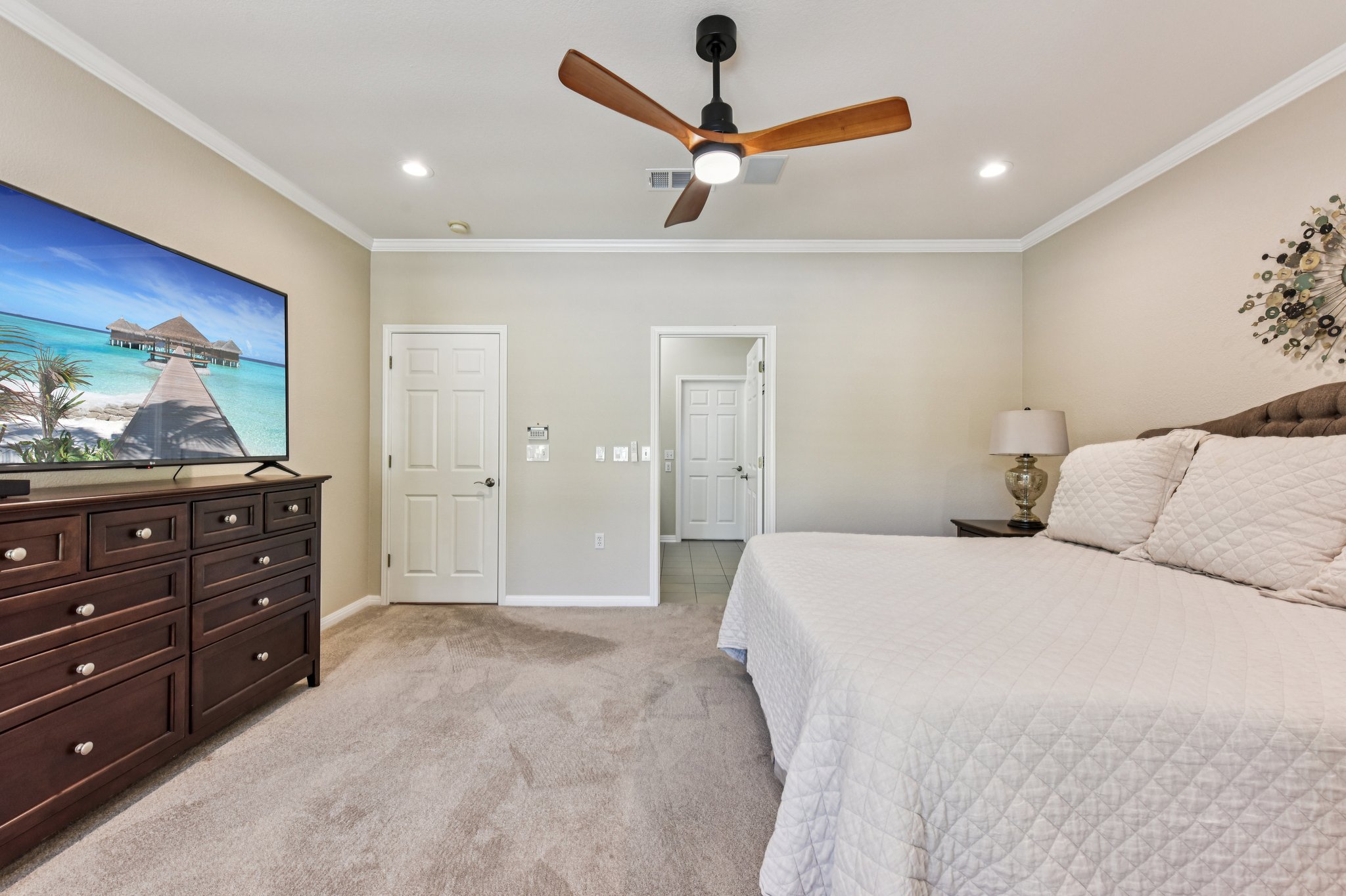 Scurry Pass-S0704-029.jpg