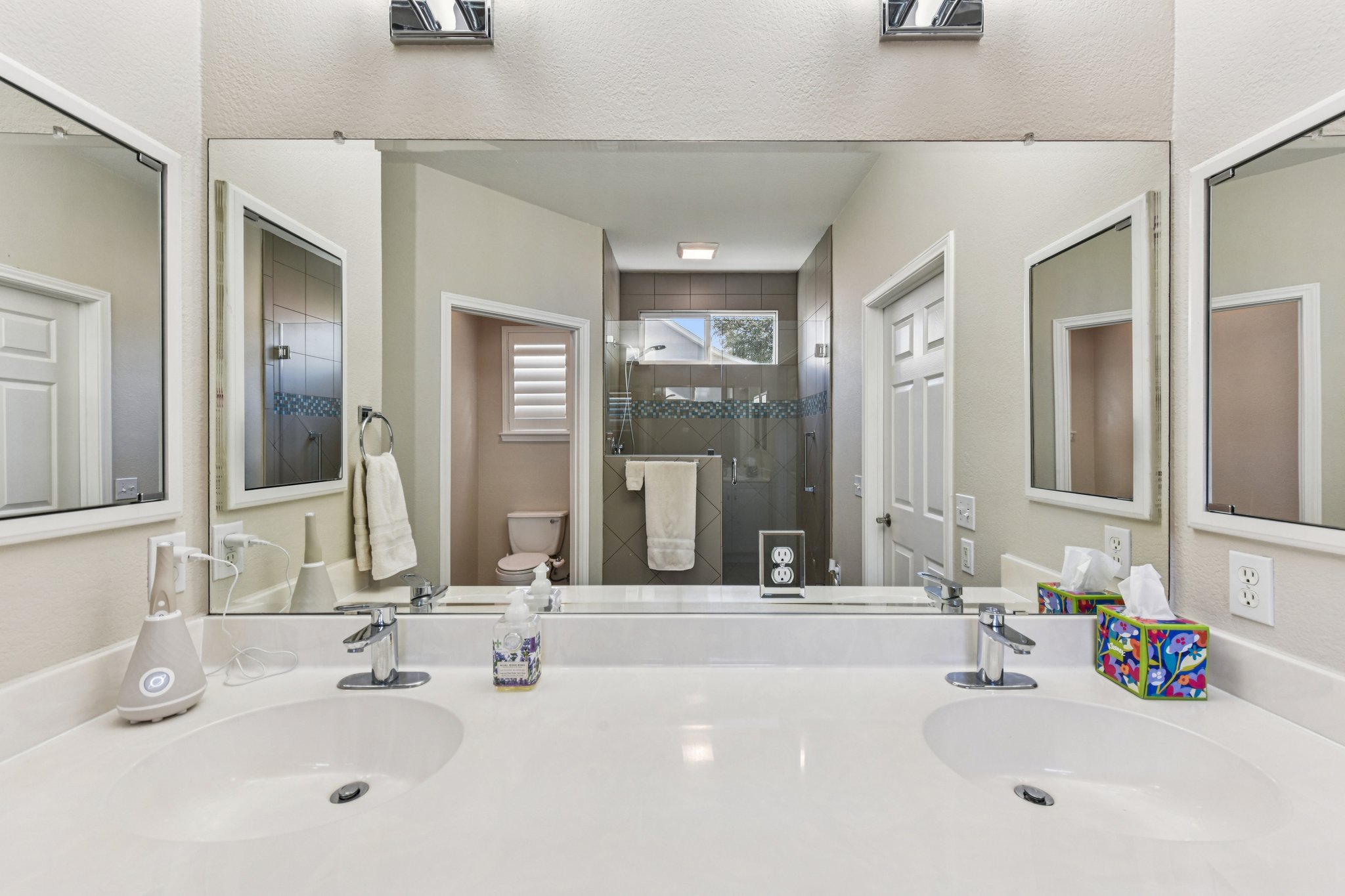 Scurry Pass-S0704-031.jpg