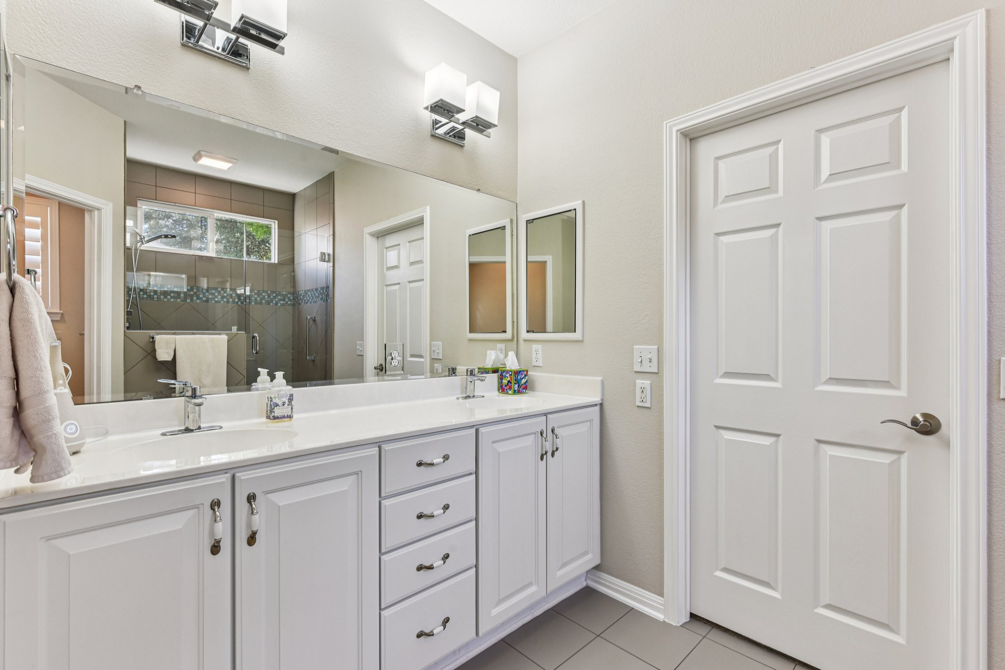 Scurry Pass-S0704-032.jpg