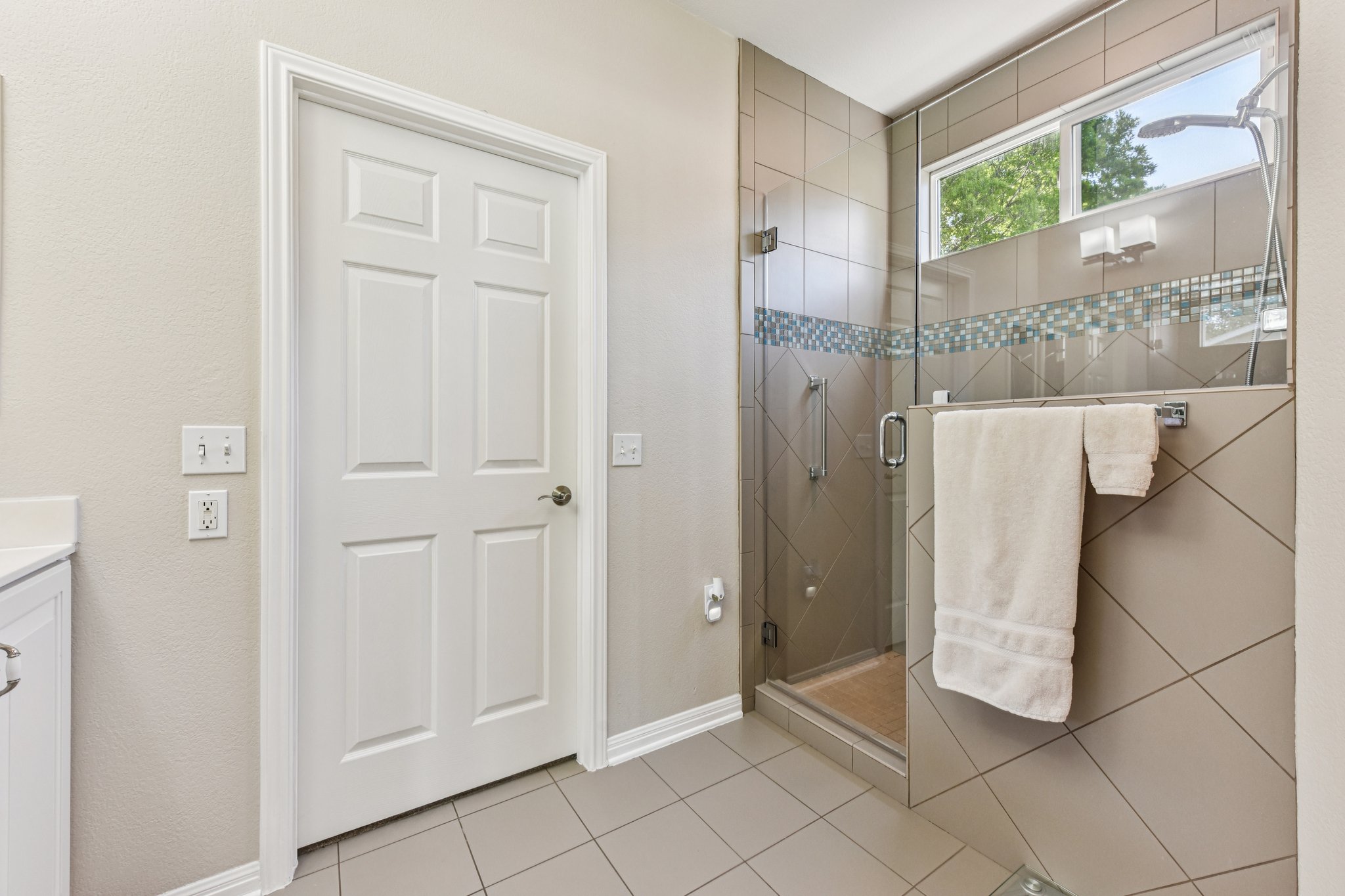 Scurry Pass-S0704-033.jpg