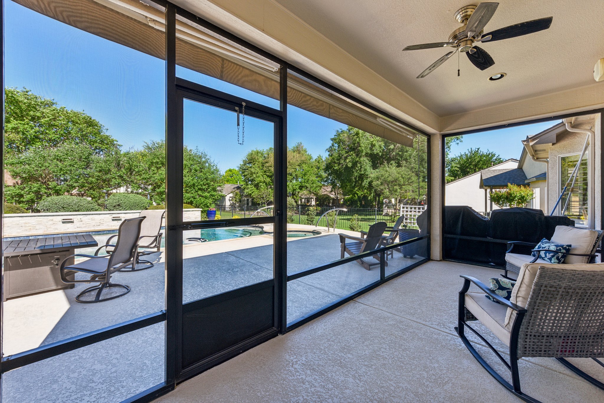 Scurry Pass-S0704-039.jpg