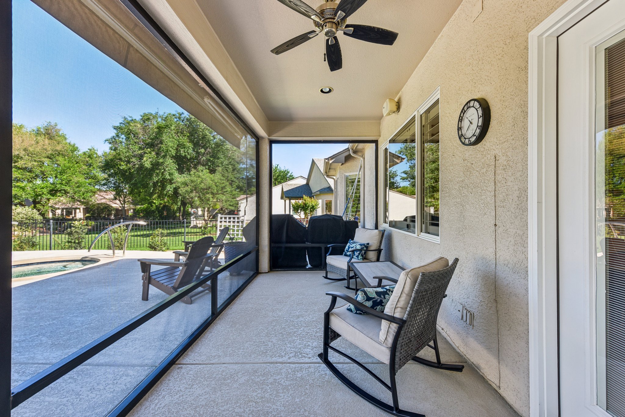 Scurry Pass-S0704-040.jpg