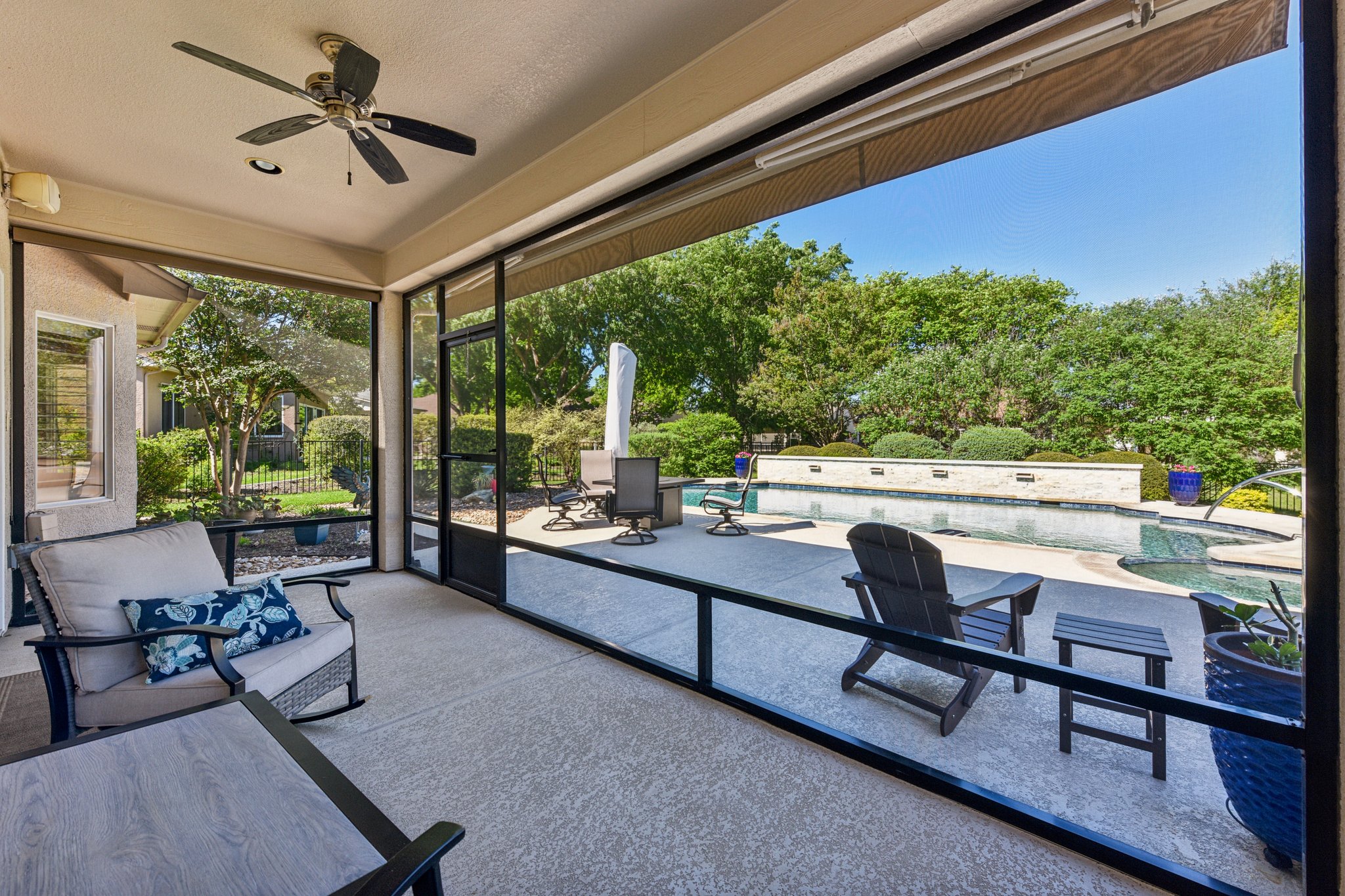 Scurry Pass-S0704-041.jpg