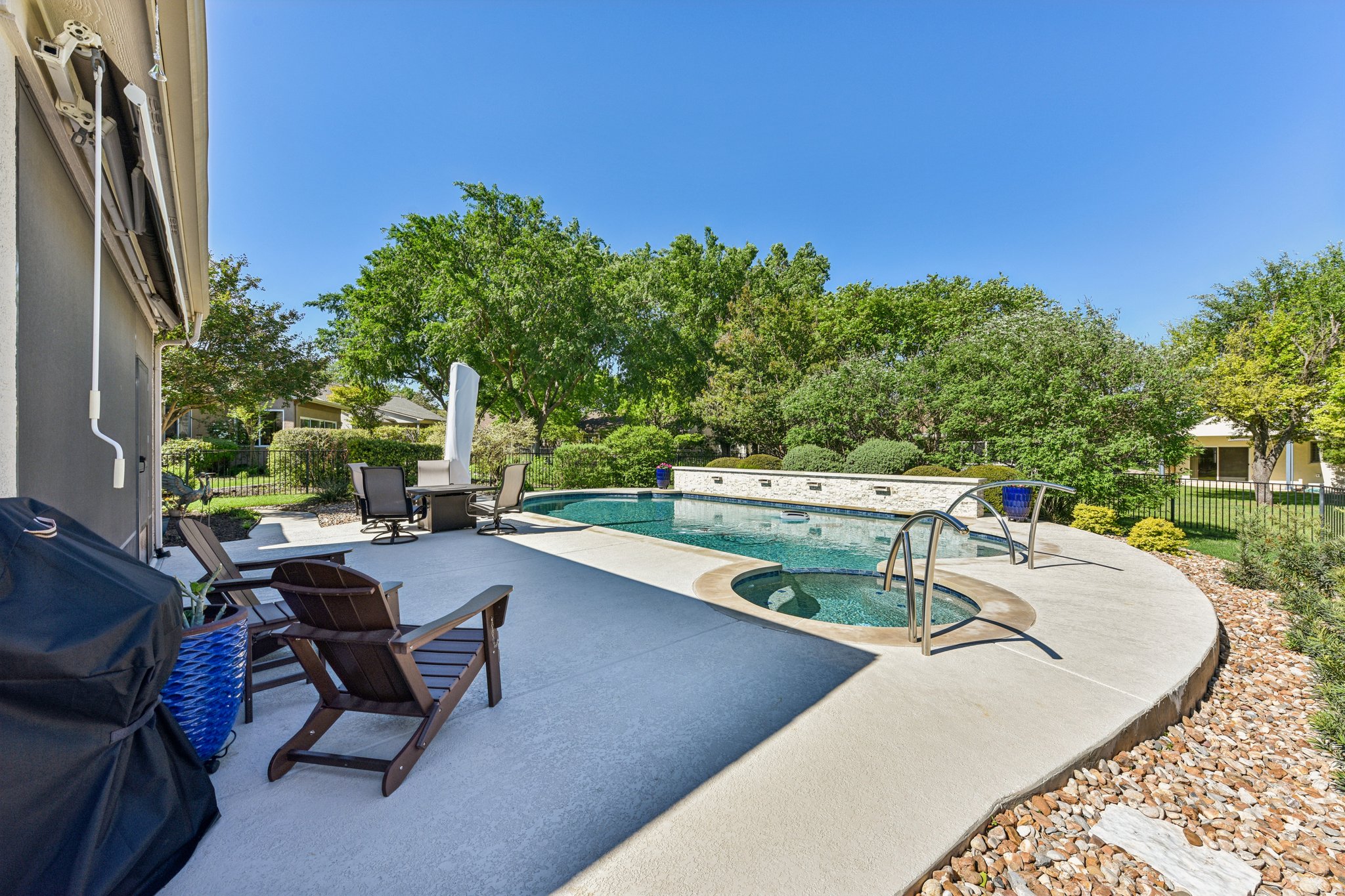 Scurry Pass-S0704-043.jpg